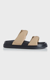 Alias Mae - Paris Slides