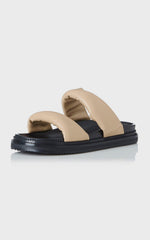 Alias Mae - Paris Slides