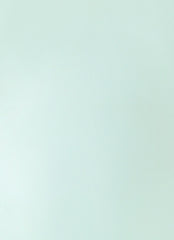 For Love Mini Dress - Mint